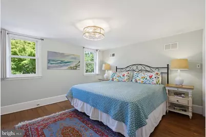41 Ivy Road, Wilmington, DE 19806 - Photo 21