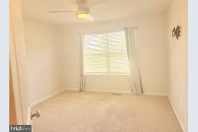 1245 Pimpernell Path, Middletown, DE 19709 - Photo 33