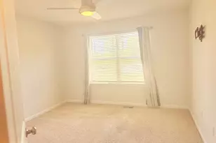 1245 Pimpernell Path, Middletown, DE 19709 - Photo 33