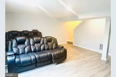 1245 Pimpernell Path, Middletown, DE 19709 - Photo 43