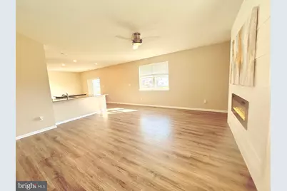 1245 Pimpernell Path, Middletown, DE 19709 - Photo 11