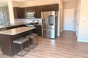 1245 Pimpernell Path, Middletown, DE 19709 - Photo 19
