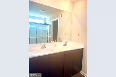 1245 Pimpernell Path, Middletown, DE 19709 - Photo 23