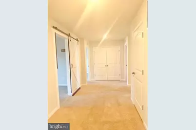 1245 Pimpernell Path, Middletown, DE 19709 - Photo 31