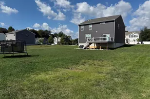 1245 Pimpernell Path, Middletown, DE 19709 - Photo 17