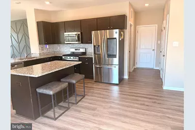 1245 Pimpernell Path, Middletown, DE 19709 - Photo 13