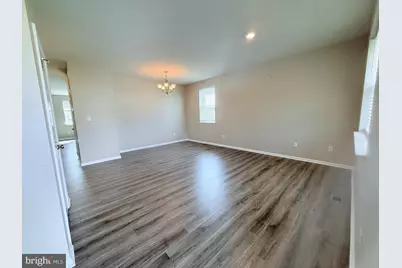 1245 Pimpernell Path, Middletown, DE 19709 - Photo 5