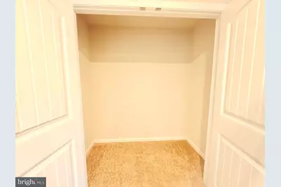 1245 Pimpernell Path, Middletown, DE 19709 - Photo 27