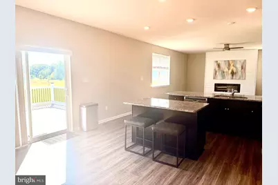 1245 Pimpernell Path, Middletown, DE 19709 - Photo 11