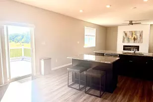 1245 Pimpernell Path, Middletown, DE 19709 - Photo 11