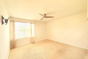 1245 Pimpernell Path, Middletown, DE 19709 - Photo 35
