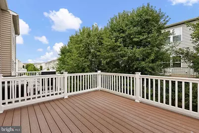 1220 Carrick Court, Middletown, DE 19709 - Photo 19
