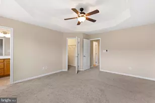 1220 Carrick Ct, Middletown, DE 19709 - Photo 13
