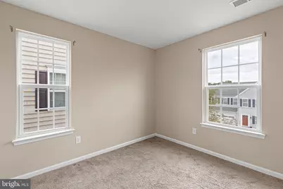 1220 Carrick Court, Middletown, DE 19709 - Photo 11