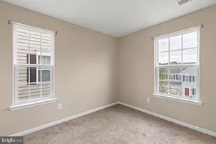 1220 Carrick Ct, Middletown, DE 19709 - Photo 11