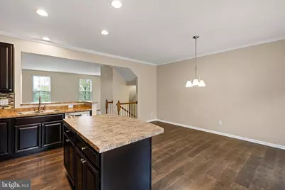 1220 Carrick Court, Middletown, DE 19709 - Photo 5