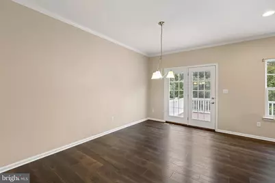 1220 Carrick Court, Middletown, DE 19709 - Photo 9