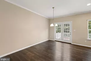 1220 Carrick Ct, Middletown, DE 19709 - Photo 9