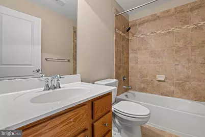 1220 Carrick Court, Middletown, DE 19709 - Photo 15