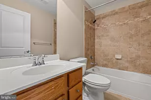 1220 Carrick Ct, Middletown, DE 19709 - Photo 15