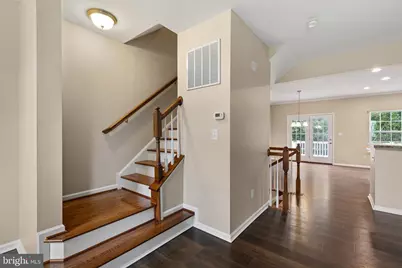 1220 Carrick Court, Middletown, DE 19709 - Photo 3