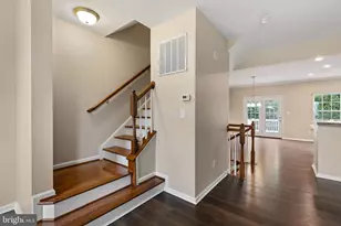 1220 Carrick Ct, Middletown, DE 19709 - Photo 3