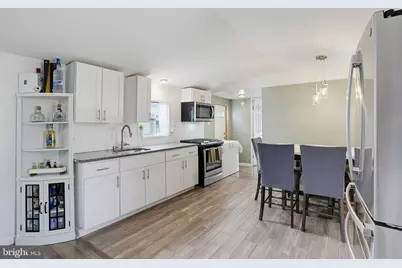 600 Wildel Avenue #81, New Castle, DE 19720 - Photo 5