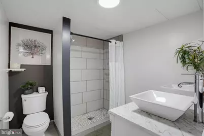 600 Wildel Avenue #81, New Castle, DE 19720 - Photo 21