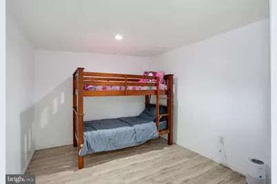 600 Wildel Avenue #81, New Castle, DE 19720 - Photo 29