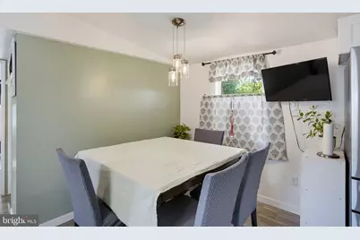 600 Wildel Avenue #81, New Castle, DE 19720 - Photo 9