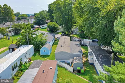 600 Wildel Avenue #81, New Castle, DE 19720 - Photo 41