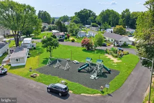 600 Wildel Ave, New Castle, DE 19720 - Photo 43