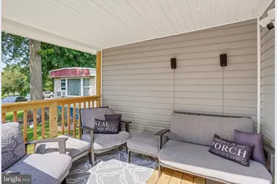 600 Wildel Avenue #81, New Castle, DE 19720 - Photo 3