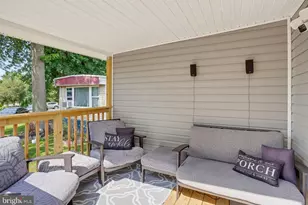 600 Wildel Ave, New Castle, DE 19720 - Photo 3