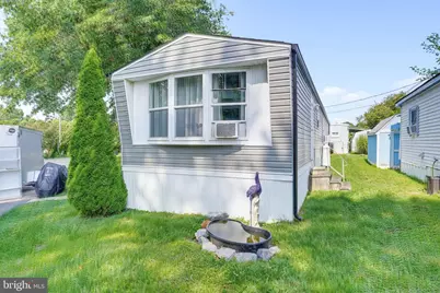 600 Wildel Avenue #81, New Castle, DE 19720 - Photo 37