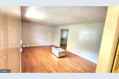 22 Broadleaf Drive, Newark, DE 19702 - Photo 11