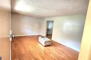 22 Broadleaf Dr, Newark, DE 19702 - Photo 11