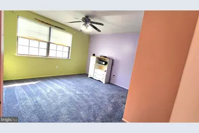22 Broadleaf Drive, Newark, DE 19702 - Photo 23