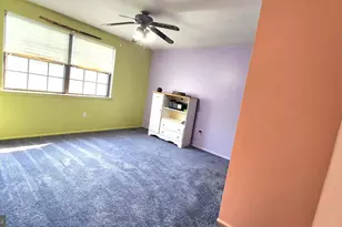 22 Broadleaf Dr, Newark, DE 19702 - Photo 23