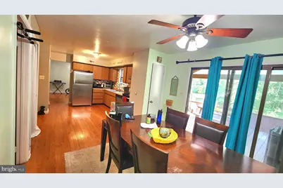 22 Broadleaf Drive, Newark, DE 19702 - Photo 5