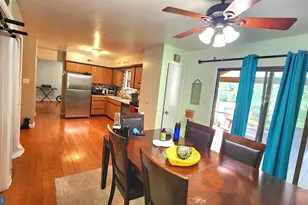 22 Broadleaf Dr, Newark, DE 19702 - Photo 5