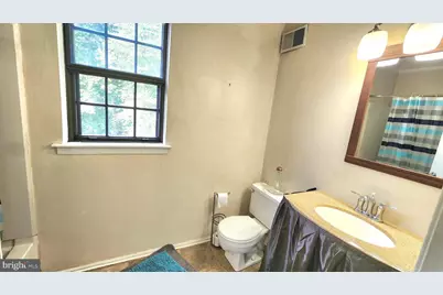 22 Broadleaf Drive, Newark, DE 19702 - Photo 21