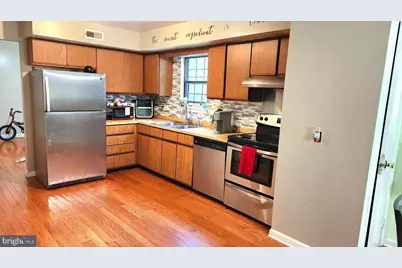 22 Broadleaf Drive, Newark, DE 19702 - Photo 3
