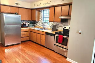 22 Broadleaf Dr, Newark, DE 19702 - Photo 3