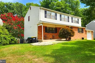 22 Broadleaf Dr, Newark, DE 19702 - Photo 1