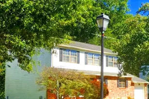 22 Broadleaf Dr, Newark, DE 19702 - Photo 17