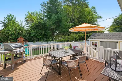2206 Graham Drive, Wilmington, DE 19808 - Photo 23