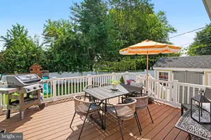 2206 Graham Dr, Wilmington, DE 19808 - Photo 23