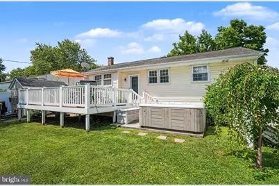 2206 Graham Drive, Wilmington, DE 19808 - Photo 25