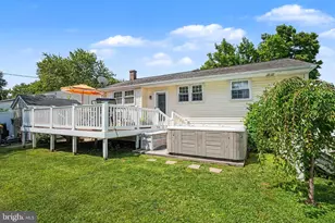 2206 Graham Dr, Wilmington, DE 19808 - Photo 25